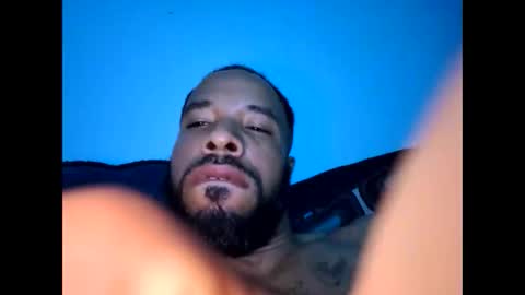 mother fucker online show from October 2025 06:22:02 AM