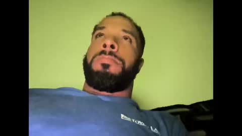 mother fucker online show from October 2025 11:37:02 PM