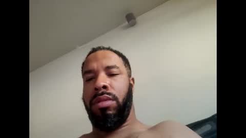 mother fucker online show from October 2025 02:54:01 PM