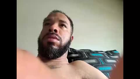 mother fucker online show from October 2025 02:30:01 PM