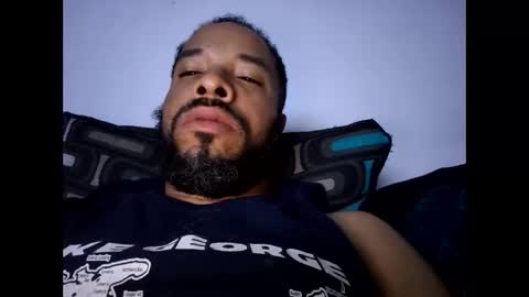 mother fucker online show from November 2025 09:42:01 AM