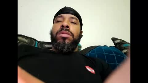 mother fucker online show from December 2025 10:37:02 PM