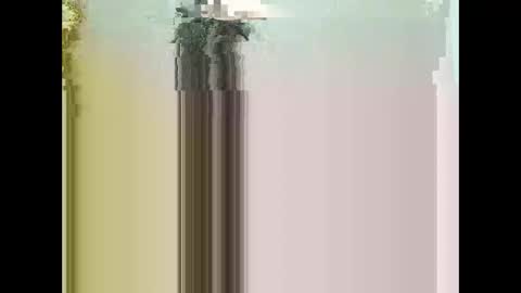 mother fucker online show from February 2026 09:22:02 PM