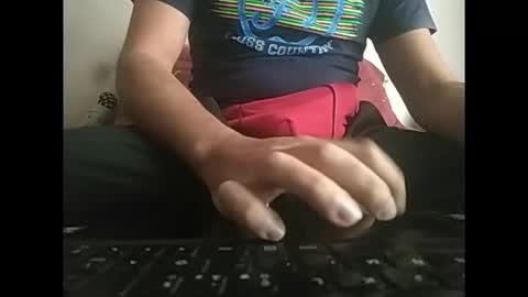 Mark online show from November 2025 03:01:02 PM