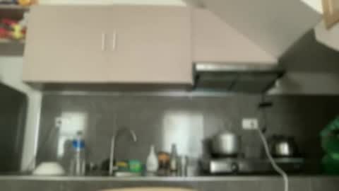 LALA online show from February 2026 05:08:02 AM