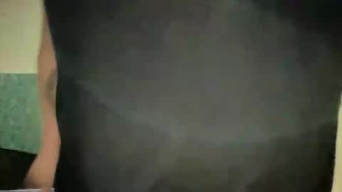 LALA online show from April 2026 12:52:02 PM