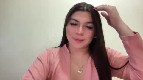 Snapshot of yoursexytowngirl chatting on June 2026 12:43:02 AM LALA online show from June 2026 12:43:02 AM