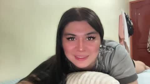 Snapshot of yoursexytowngirl chatting on June 2026 02:41:02 PM LALA online show from June 2026 02:41:02 PM