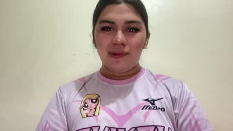 Snapshot of yoursexytowngirl chatting on June 2026 05:27:01 AM LALA online show from June 2026 05:27:01 AM