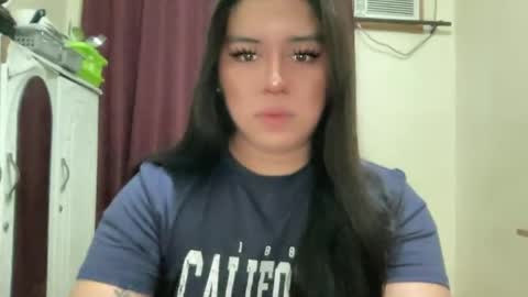 Snapshot of yoursexytowngirl chatting on July 2026 04:50:01 AM LALA online show from July 2026 04:50:01 AM