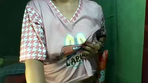 im MAY online show from December 2024 03:26:02 AM