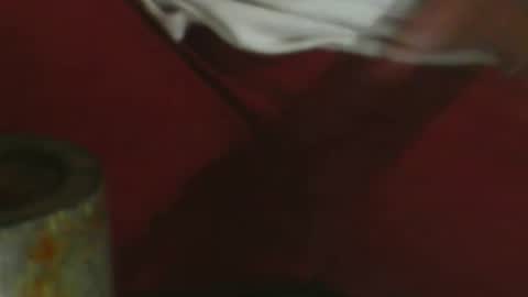 im MAY online show from January 2025 10:28:02 AM