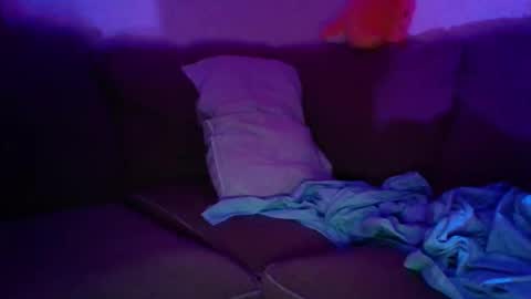 Snapshot of yourslavboy chatting on October 2025 03:02:02 AM yourslavboy online show from October 2025 03:02:02 AM