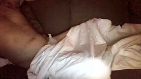 Snapshot of yourslavboy chatting on February 2026 03:35:01 AM yourslavboy online show from February 2026 03:35:01 AM