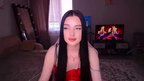Snapshot of yourslina chatting on June 2026 09:57:02 AM yourslina online show from June 2026 09:57:02 AM