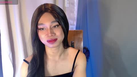 Stella online show from May 2026 10:47:01 AM