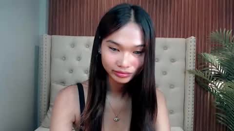 yoursluttyashxx online show from October 2025 06:24:02 AM