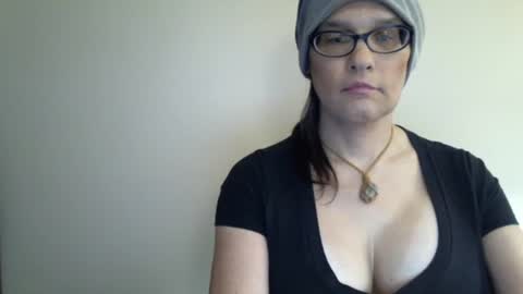yoursluttywhorenow online show from August 2026 03:05:01 AM