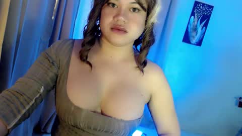 Hanna online show from September 2025 11:30:01 PM