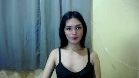 Kylie online show from March 2026 01:43:02 AM