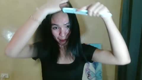 Kylie online show from April 2026 02:25:02 AM