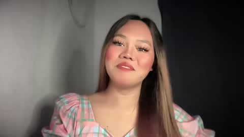 yourspecialgirl_rhea online show from December 2025 07:31:02 PM