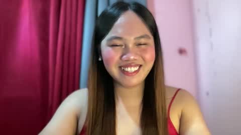 yourspecialgirl_rhea online show from February 2026 07:53:02 AM