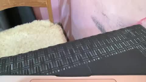 yourspecialgirl_rhea online show from April 2026 01:21:01 AM