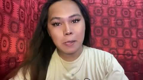 Snapshot of yourspecialgirl_rhea chatting on May 2026 07:35:01 AM yourspecialgirl_rhea online show from May 2026 07:35:01 AM