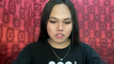 Snapshot of yourspecialgirl_rhea chatting on May 2026 06:35:02 PM yourspecialgirl_rhea online show from May 2026 06:35:02 PM