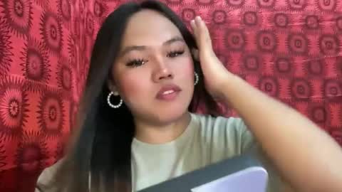 Snapshot of yourspecialgirl_rhea chatting on May 2026 06:30:01 AM yourspecialgirl_rhea online show from May 2026 06:30:01 AM