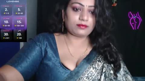 preethy online show from December 2024 01:03:01 AM