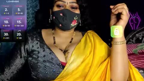 preethy online show from January 2025 09:57:01 AM