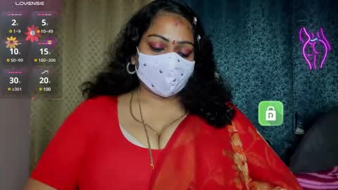 preethy online show from February 2025 01:55:01 AM