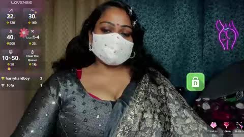 preethy online show from February 2025 08:57:02 AM