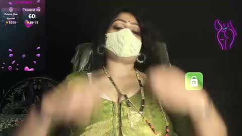 preethy online show from November 2025 04:29:02 PM