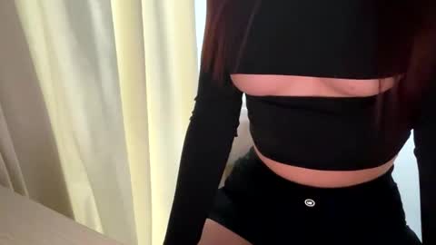 Sophie online show from October 2025 02:05:01 PM