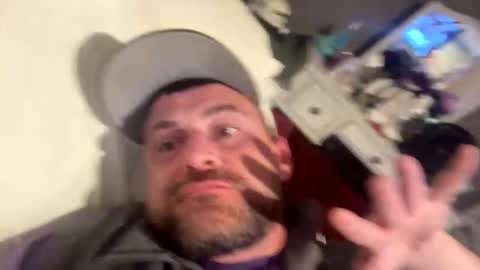 yourstoforget online show from February 2026 03:35:01 AM