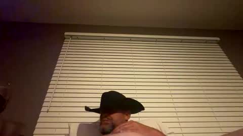 yourstoforget online show from April 2026 08:15:02 AM