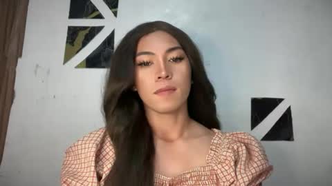 yoursweet_april19 online show from May 2026 07:09:01 PM