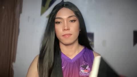 yoursweet_april19 online show from May 2026 10:47:01 AM