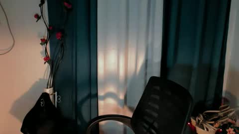 Snapshot of yoursweet_caroline69 chatting on February 2026 05:51:01 PM Take me to PVT and let Carol make you Happy online show from February 2026 05:51:01 PM