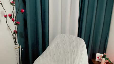 Snapshot of yoursweet_caroline69 chatting on February 2026 10:49:01 PM Take me to PVT and let Carol make you Happy online show from February 2026 10:49:01 PM