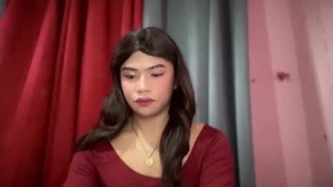 Snapshot of yoursweet_loveace chatting on February 2026 06:41:02 AM yoursweet_loveace online show from February 2026 06:41:02 AM