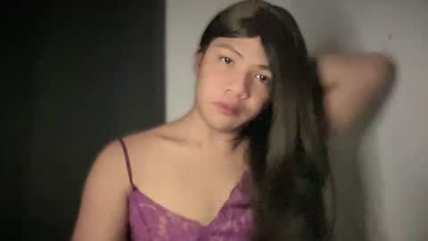 Snapshot of yoursweet_loveace chatting on February 2026 08:31:02 PM yoursweet_loveace online show from February 2026 08:31:02 PM