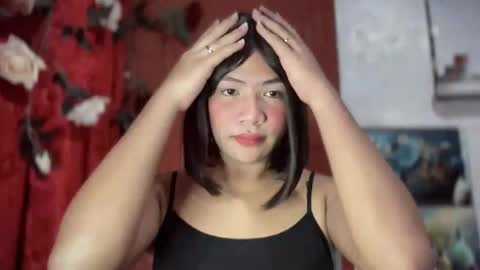 Snapshot of yoursweet_loveace chatting on February 2026 12:16:01 PM yoursweet_loveace online show from February 2026 12:16:01 PM