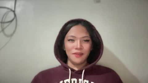 yoursweet_loveace online show from April 2026 08:04:01 PM