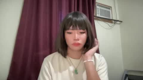 yoursweet_loveace online show from April 2026 08:24:01 AM