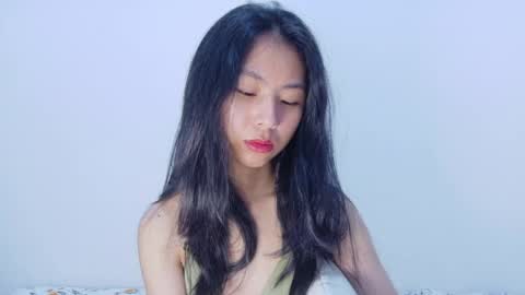 Kiwi online show from April 2026 03:18:01 AM