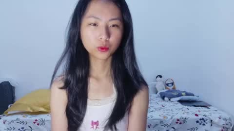 Kiwi online show from April 2026 02:03:02 AM